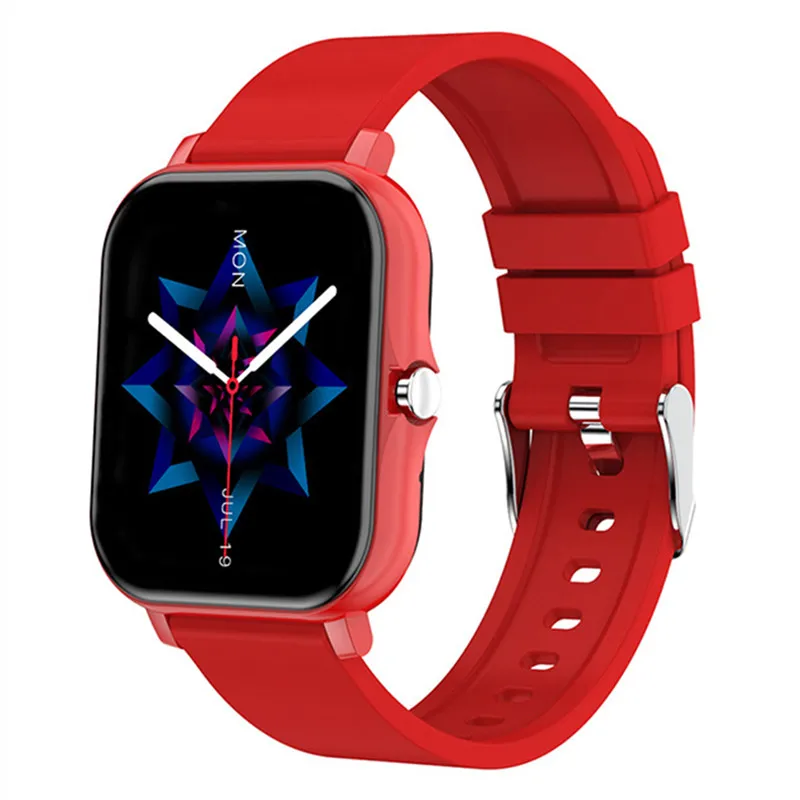 H20 Smart Watch Passometer Fitness Tracker Sports Smartwatch Calories Women Men Watches Blood Oxygen Sleep Monitor Music
H20 Smart Watch Passometer Fitness Tracker Sports Smartwatch Calories Women Men Watches Blood Oxygen Sleep Monitor Music