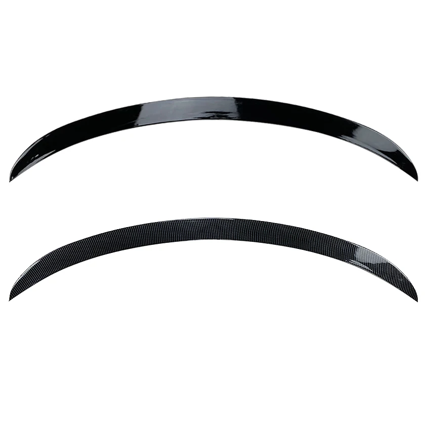 For Mercedes Benz GLC Class GLC Coupe C253 GLC260 300 2016+ Roof Spoiler Wing Accessories Car Styling
For Mercedes Benz GLC Class GLC Coupe C253 GLC260 300 2016+ Roof Spoiler Wing Accessories Car Styling