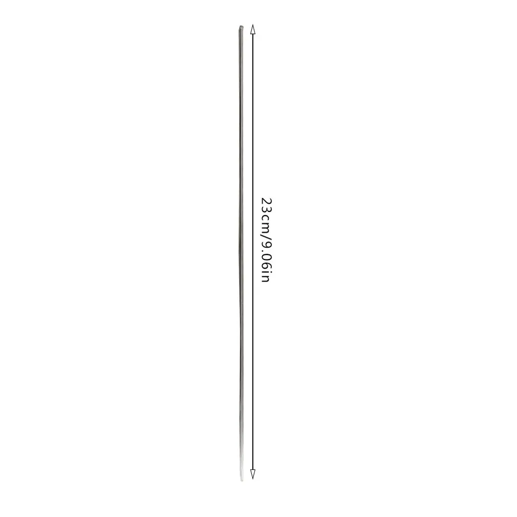 10pcs/set 3.2x230mm Metal Aluminum Magnesium Silver Electrode Welding Rod Flux Cored Wire Brazing Stick Soldering Tool
10pcs/set 3.2x230mm Metal Aluminum Magnesium Silver Electrode Welding Rod Flux Cored Wire Brazing Stick Soldering Tool