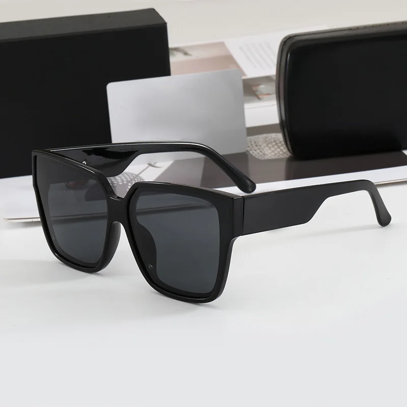 POLICE Sunglasses Women2021 Polarized Sunglasses Designer Brand Luxury Sun Glasses Colorful Sun Glasses Women UV400 
POLICE Sunglasses Women2021 Polarized Sunglasses Designer Brand Luxury Sun Glasses Colorful Sun Glasses Women UV400