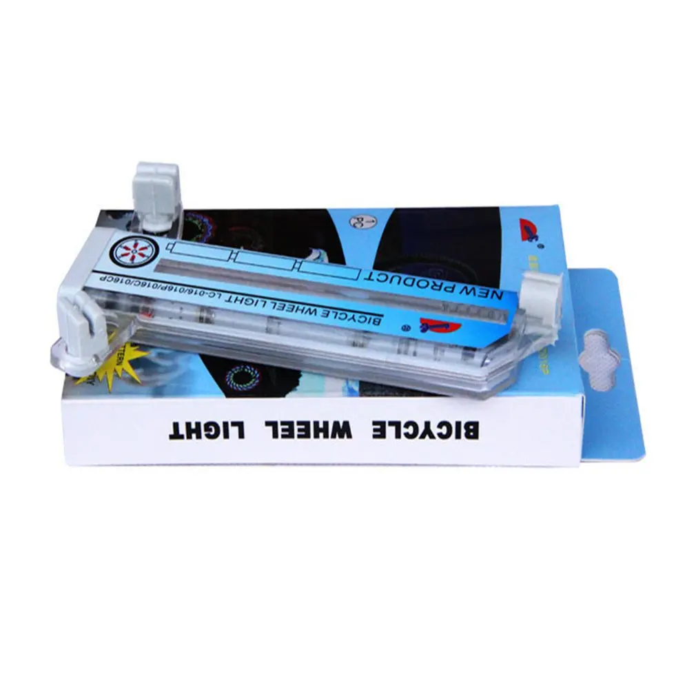 3d Светодиодная подсветка для колес велосипеда светильник s для освещения улиц с причудливыми подсветка для велосипедного колеса светильни...
3d Светодиодная подсветка для колес велосипеда светильник s для освещения улиц с причудливыми подсветка для велосипедного колеса светильни...