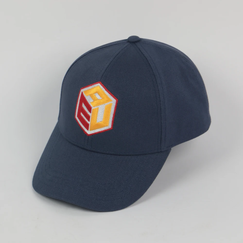 Cosplay Killing Eve Season 3 Villanelle Hat Embroidery Baseball Cap Sun Hat Prop
Cosplay Killing Eve Season 3 Villanelle Hat Embroidery Baseball Cap Sun Hat Prop