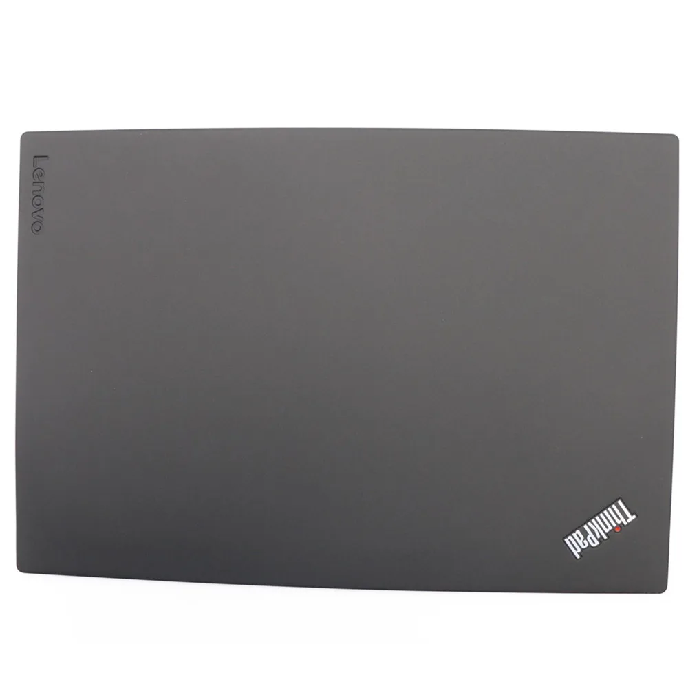 Чехол задней крышки ЖК-дисплея для Lenovo Thinkpad T470P 2560*1440(WQHD) FRU 01HY292 
Чехол задней крышки ЖК-дисплея для Lenovo Thinkpad T470P 2560*1440(WQHD) FRU 01HY292