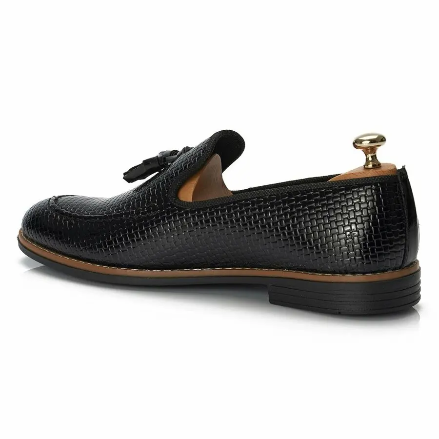 Men Shoes Muggo M705 Men'S Shoes 
Men Shoes Muggo M705 Men'S Shoes