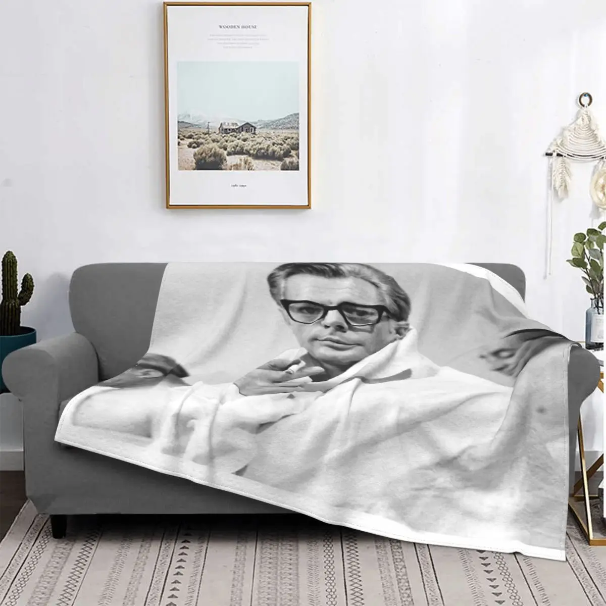 8 mantas clásicas para cama, cobertor de cama a cuadros, manta de Picnic, toalla de playa de lujo
8 mantas clásicas para cama, cobertor de cama a cuadros, manta de Picnic, toalla de playa de lujo