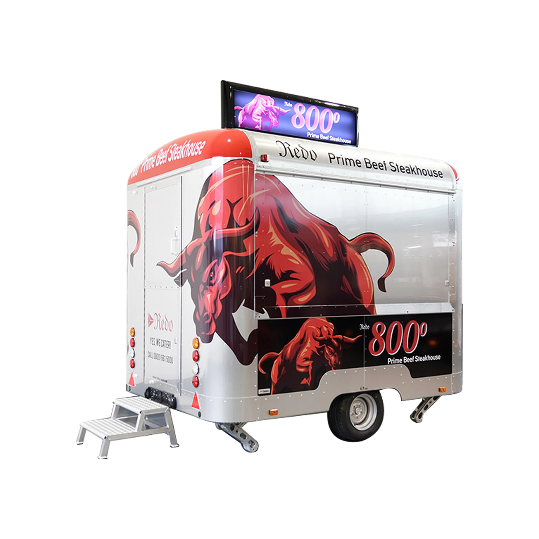 food cart 、Food trailer、food truck、food van、food kiosk、mobile kitchen、mobile restaurant Galvanized sheet
food cart 、Food trailer、food truck、food van、food kiosk、mobile kitchen、mobile restaurant Galvanized sheet