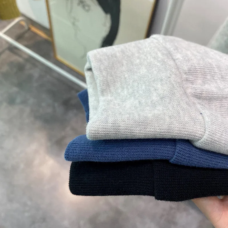 Fashion Women's Spring And Autumn Thinembroidery Smiling Face 2021 New Korean Fashion Loose Hooded Coat Long Sleeve O Neck Top
Fashion Women's Spring And Autumn Thinembroidery Smiling Face 2021 New Korean Fashion Loose Hooded Coat Long Sleeve O Neck Top