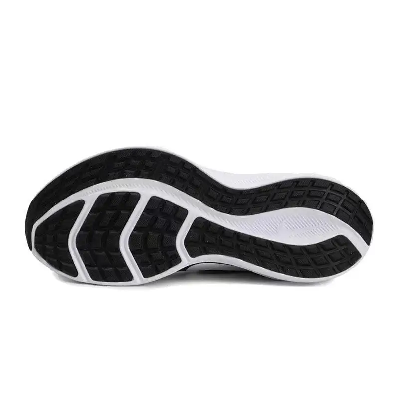 Original New Arrival NIKE WMNS DOWNSHIFTER 10 Women's Running Shoes Sneakers
Original New Arrival NIKE WMNS DOWNSHIFTER 10 Women's Running Shoes Sneakers
