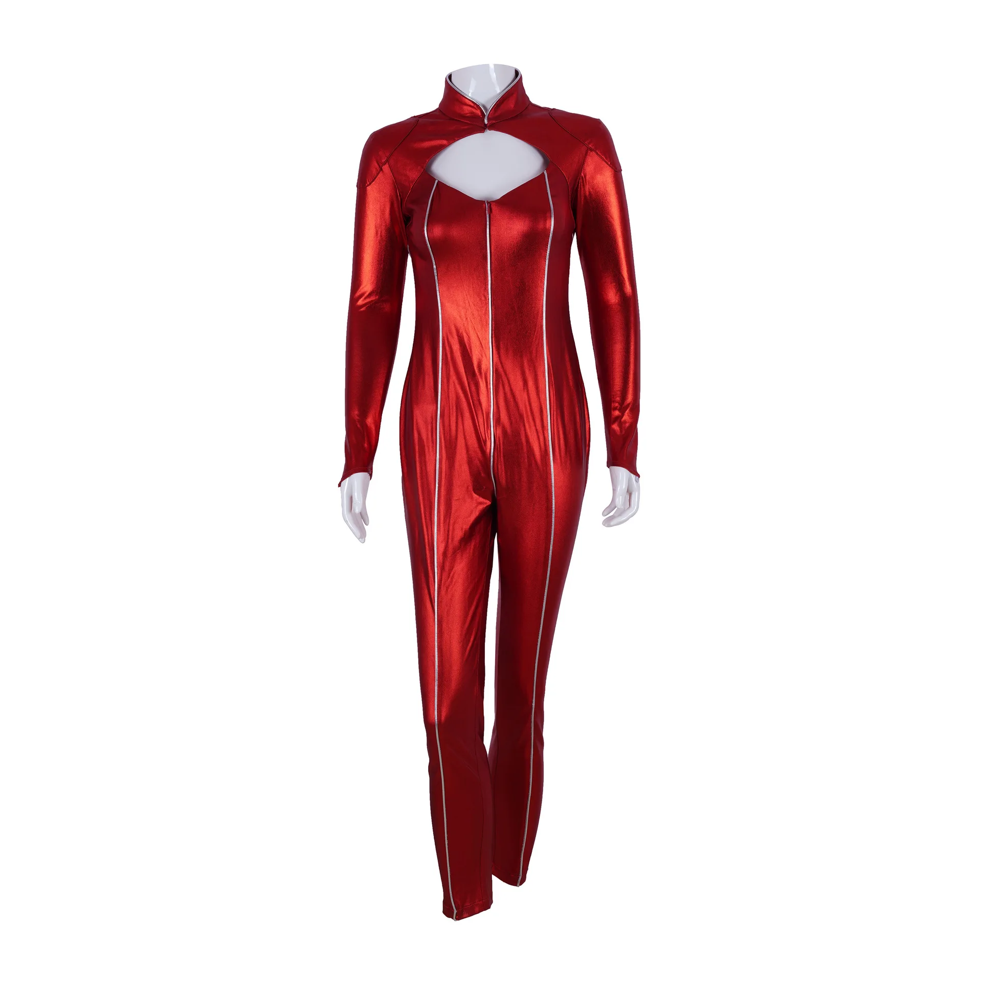 Persona 5 Косплэй костюм для взрослых/Детский костюм для Хеллоуина, Zentai, костюм кошки, красные женские туфли; Блестящие пикантные Косплэй костюм
Persona 5 Косплэй костюм для взрослых/Детский костюм для Хеллоуина, Zentai, костюм кошки, красные женские туфли; Блестящие пикантные Косплэй костюм