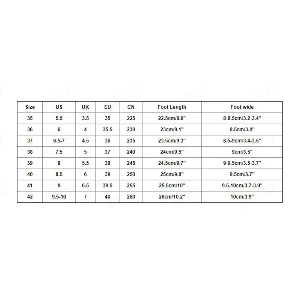 New Summer Slippers Women Crystal sequins Flat Soft Female shoes Elegant Flip Flops Outdoor Ladies Slides Hot Beach Shoes#g20
New Summer Slippers Women Crystal sequins Flat Soft Female shoes Elegant Flip Flops Outdoor Ladies Slides Hot Beach Shoes#g20