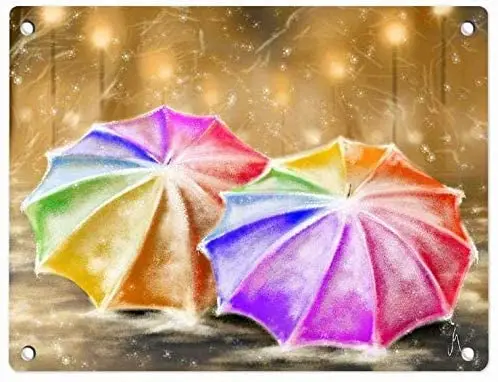 Зимние Разноцветные алюминиевые вставки для дома и улицы
Зимние Разноцветные алюминиевые вставки для дома и улицы