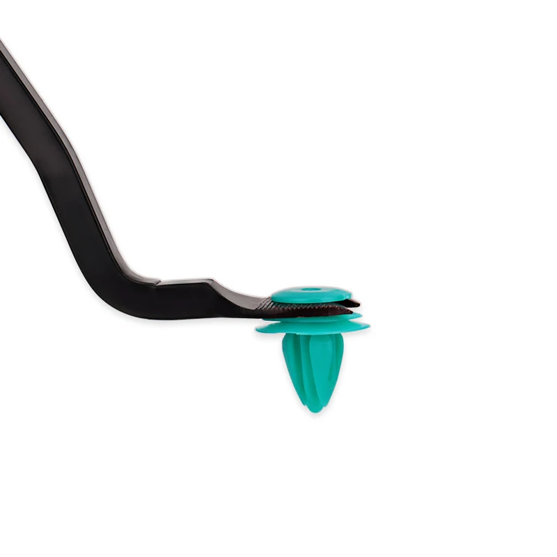 Auto Fastener Removal Toolauto Door Panel Removal Toolauto Interior Buckle Screwdriver Handheld Removal Tool
Auto Fastener Removal Toolauto Door Panel Removal Toolauto Interior Buckle Screwdriver Handheld Removal Tool