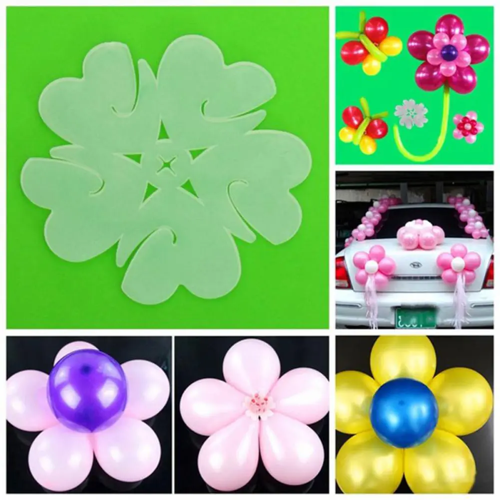 Useful Balloons Sealing Clip Ballon Buttons Clips Wedding/Birthday/Christmas Plastic Party Decoration Supplies 20/1pcs
Useful Balloons Sealing Clip Ballon Buttons Clips Wedding/Birthday/Christmas Plastic Party Decoration Supplies 20/1pcs