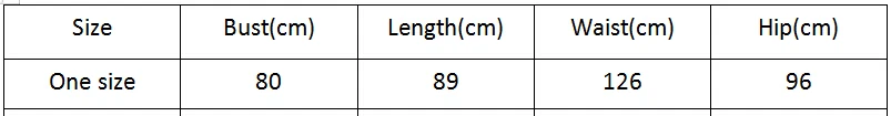 2021 Woman Japanese Kimono Style New Spring V neck Splicing Long Sleeves Crane PrintAsymmetry Black Dress
2021 Woman Japanese Kimono Style New Spring V neck Splicing Long Sleeves Crane PrintAsymmetry Black Dress