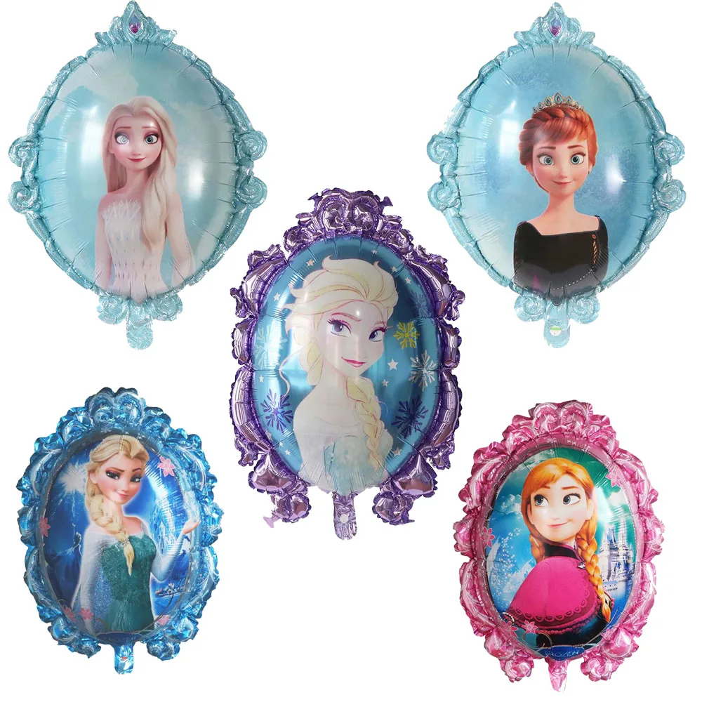 10/30/50 шт. большие замороженные фотообои для вечевечерние, декоративные шары, вращающийся воздушный шар 
10/30/50 шт. большие замороженные фотообои для вечевечерние, декоративные шары, вращающийся воздушный шар