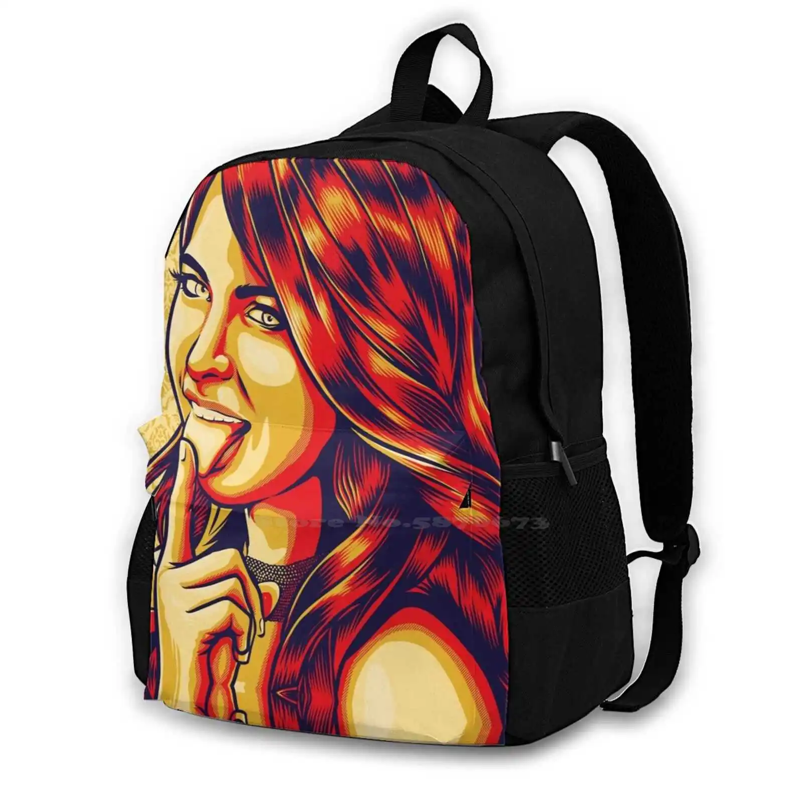 Riley Reid Travel Laptop Bagpack School Bags Riley Reid Licking Sexuality Yellow Portrait Pickle Cool Lollipop Lolly Xnxx X
Riley Reid Travel Laptop Bagpack School Bags Riley Reid Licking Sexuality Yellow Portrait Pickle Cool Lollipop Lolly Xnxx X