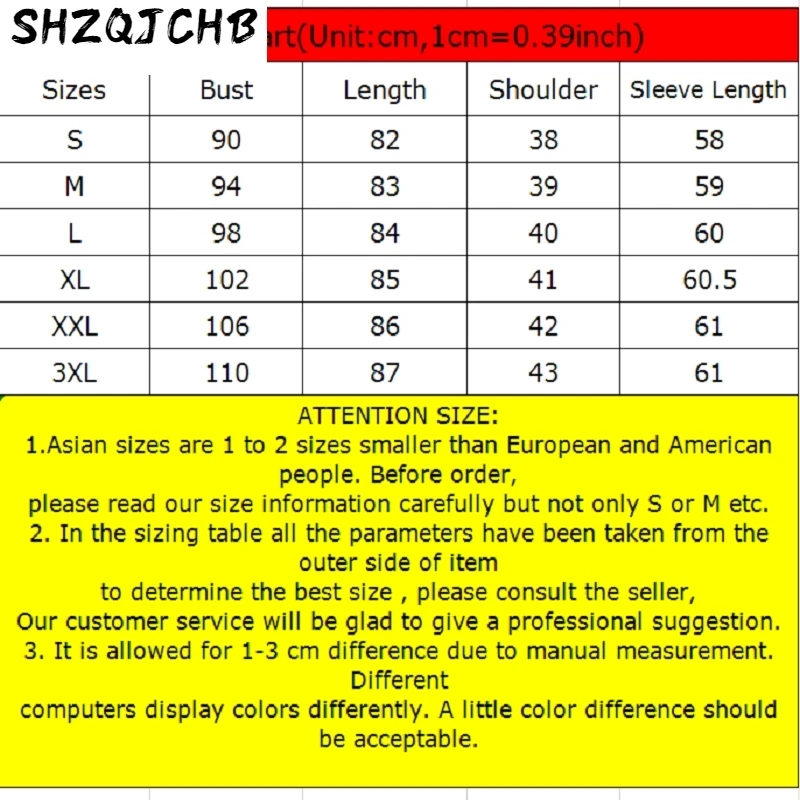 JCHB 2021 Genuine Leather Down Jacket Women Winter Sheepskin Coat Female Fox Fur Collar Hooded Leather Jackets Women ZM-612 KJ5
JCHB 2021 Genuine Leather Down Jacket Women Winter Sheepskin Coat Female Fox Fur Collar Hooded Leather Jackets Women ZM-612 KJ5