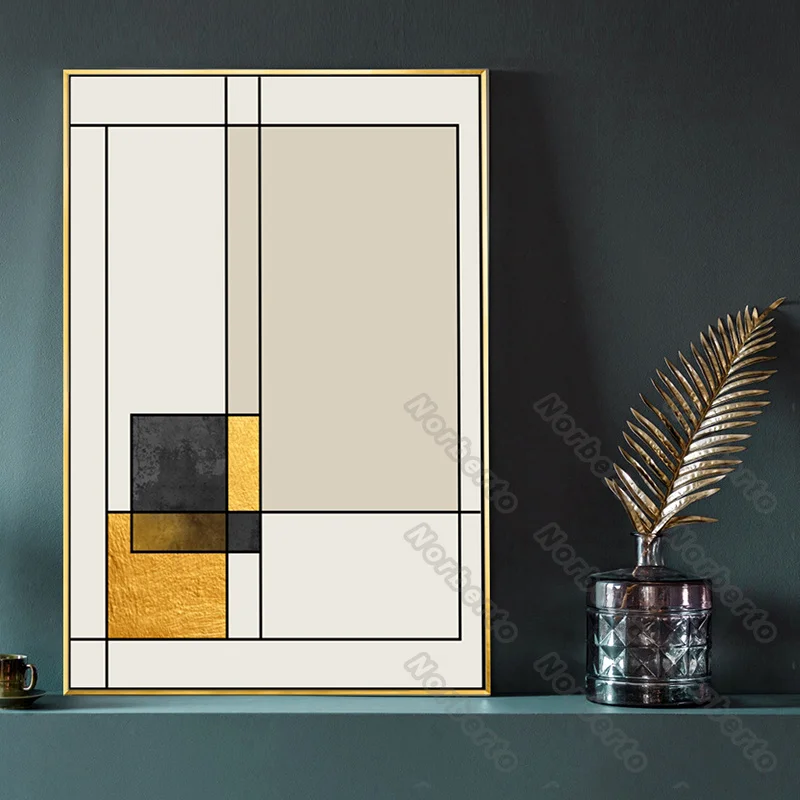 Europea Style Canvas Painting Poster World-Famous Artist Workpieces Abstract Woman Simple Pattern Lines for Home Rooms Wall Deco 
Europea Style Canvas Painting Poster World-Famous Artist Workpieces Abstract Woman Simple Pattern Lines for Home Rooms Wall Deco