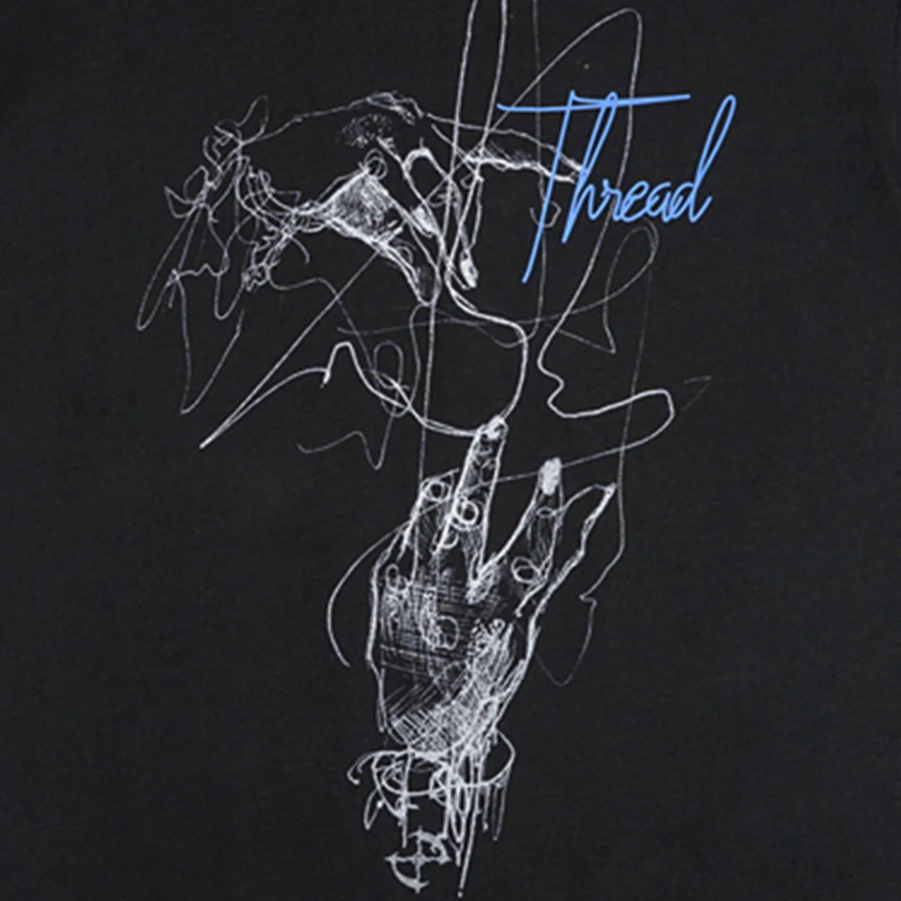LACIBLE Hip Hop Streetwear T Shirt Painting Hand Letter Print T-Shirt Men Harajuku Cotton 2021 Summer Short Sleeve Black Shirt 
LACIBLE Hip Hop Streetwear T Shirt Painting Hand Letter Print T-Shirt Men Harajuku Cotton 2021 Summer Short Sleeve Black Shirt
