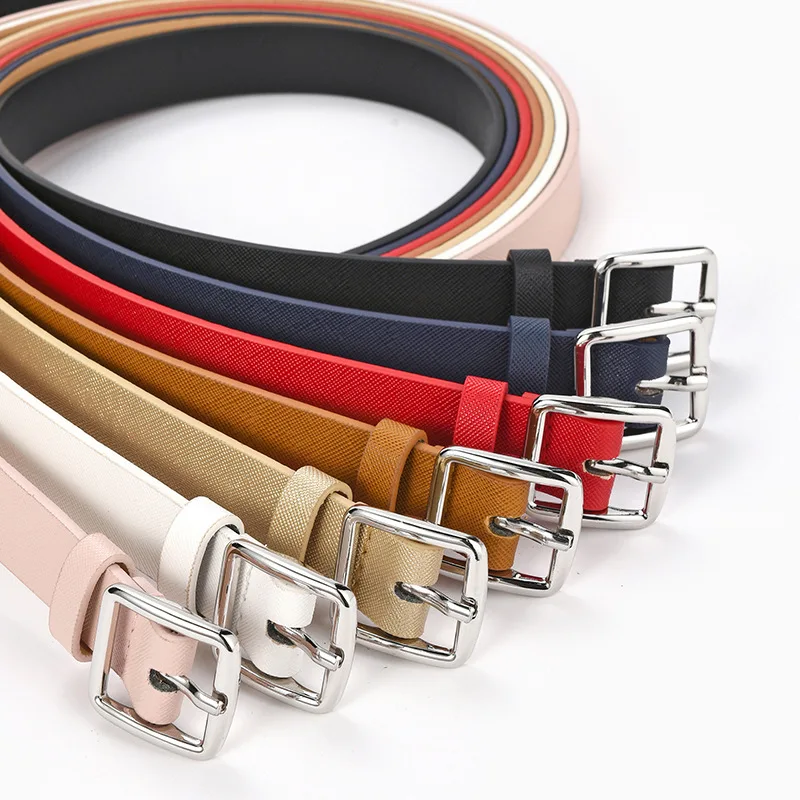 Ремень женский из искусственной кожи, широкий, с перекрестными ремнями, однотонный
Ремень женский из искусственной кожи, широкий, с перекрестными ремнями, однотонный