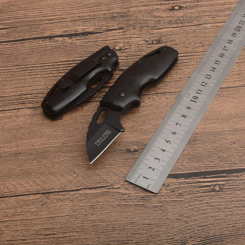 Newest 710 folding pocket outdoor camping knife 5cr13 blade aluminum metal handle material tactical survival Utility knives EDC
Newest 710 folding pocket outdoor camping knife 5cr13 blade aluminum metal handle material tactical survival Utility knives EDC