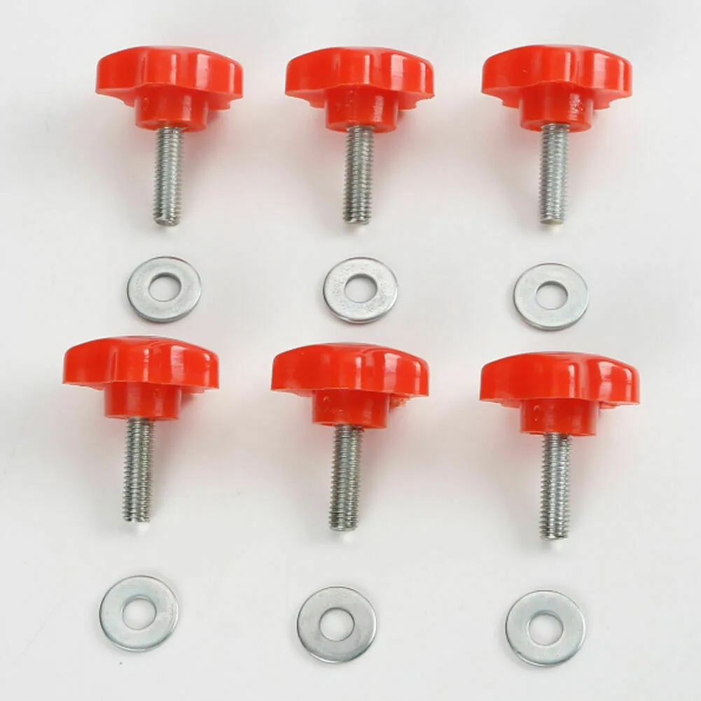 Roof Screws Accessories Cover Shim Tool Red 12pcs/Set For 2007-2018 Jeep Wrangler 4 Door
Roof Screws Accessories Cover Shim Tool Red 12pcs/Set For 2007-2018 Jeep Wrangler 4 Door