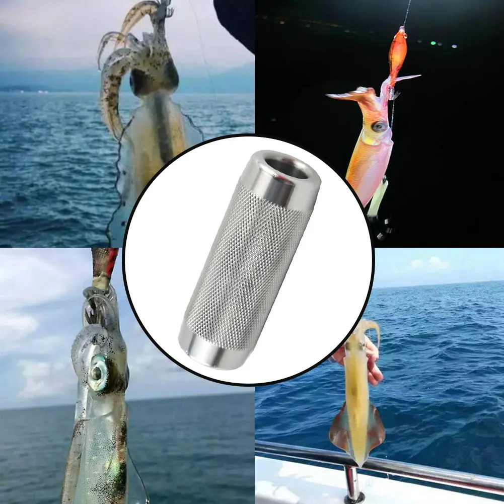 Squid Hook Corrector Recover Orthosis Needle Recover Fishing Lure Tool For Outdoor Fishing Youyu Needle Fishing Hook Repair Tool
Squid Hook Corrector Recover Orthosis Needle Recover Fishing Lure Tool For Outdoor Fishing Youyu Needle Fishing Hook Repair Tool