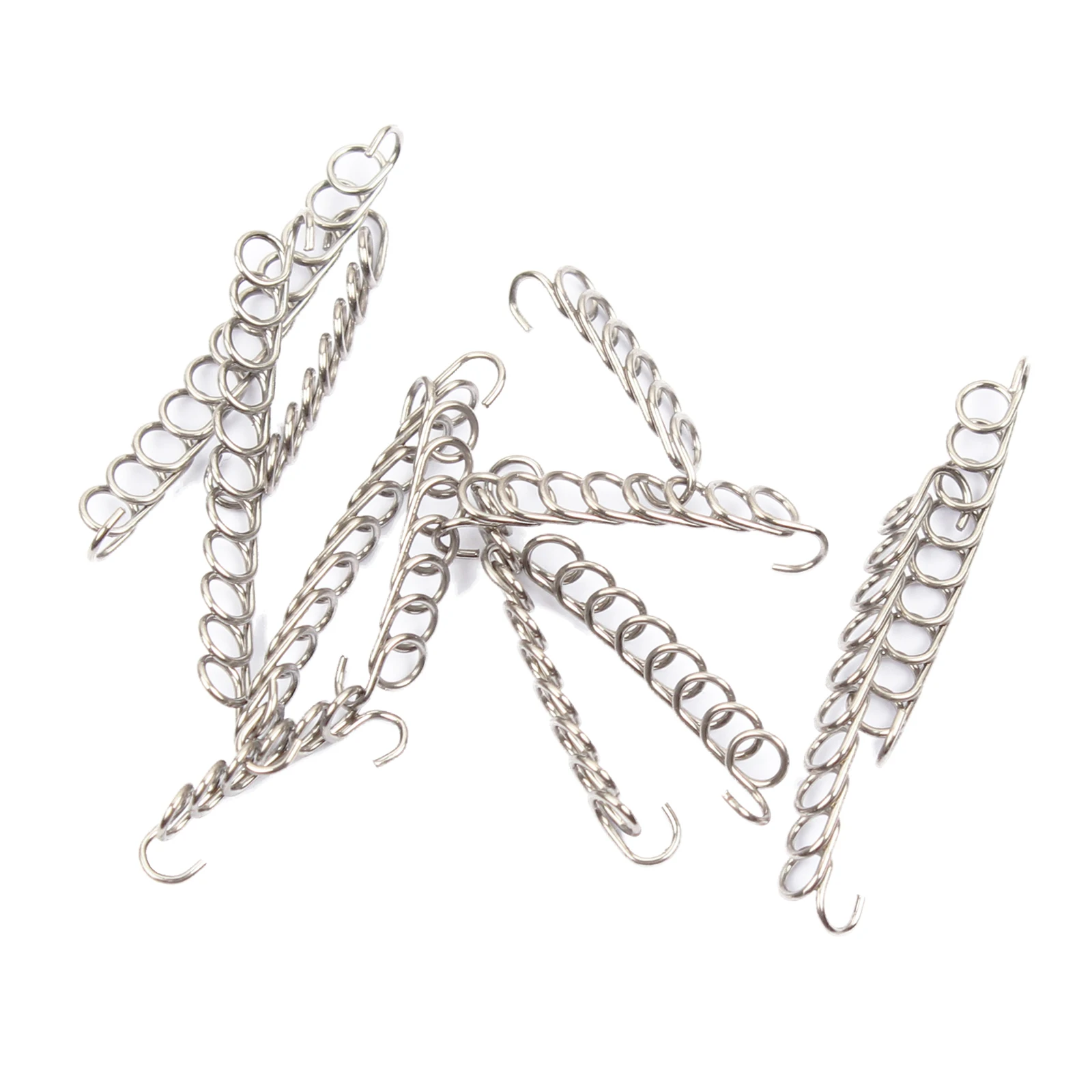Ingrown Toenail Treatment Kit Corrector Fixer Recover Toe Nail Lifter Clamp Tweezer Wire Foot Pedicure Tool for Paronychia
Ingrown Toenail Treatment Kit Corrector Fixer Recover Toe Nail Lifter Clamp Tweezer Wire Foot Pedicure Tool for Paronychia