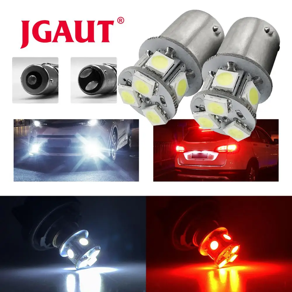 2 шт. 1156 1157 5050 Светодиодные 8 SMD лампы p21w bay15d ba15s P21 Автомобильные стоп-сигналы Задний сигнал поворота паркосветильник белый Янтарный красный
2 шт. 1156 1157 5050 Светодиодные 8 SMD лампы p21w bay15d ba15s P21 Автомобильные стоп-сигналы Задний сигнал поворота паркосветильник белый Янтарный красный