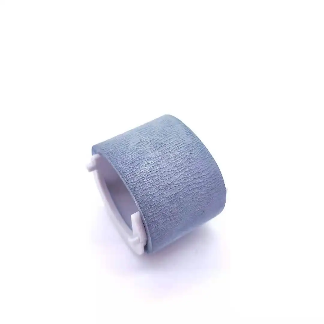 Pickup Roller JC97-02688A for Samsung CLP300 ML1641 1610 1640 2240 2241 2010 2510 SCX4321 4521 for Xerox 3117 PE220
Pickup Roller JC97-02688A for Samsung CLP300 ML1641 1610 1640 2240 2241 2010 2510 SCX4321 4521 for Xerox 3117 PE220