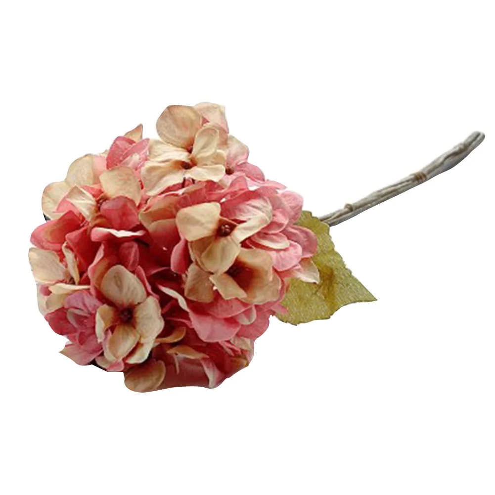 Hydrangea Flowers DIY Gift Wedding Christmas Decor for Home Handmade Hydrangea Dried Flowers HK3
Hydrangea Flowers DIY Gift Wedding Christmas Decor for Home Handmade Hydrangea Dried Flowers HK3