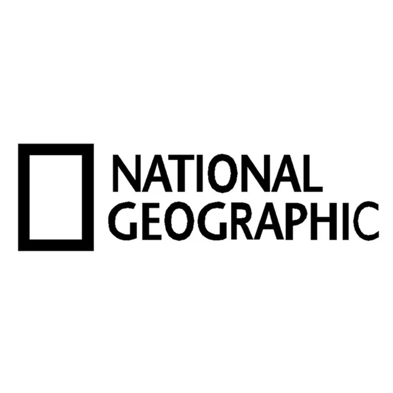 24x15cm National Geographic Channel Car Creative Stickers Decals Motorcycle Windshield Auto Tuning Styling Vinyls 1 Pcs
24x15cm National Geographic Channel Car Creative Stickers Decals Motorcycle Windshield Auto Tuning Styling Vinyls 1 Pcs