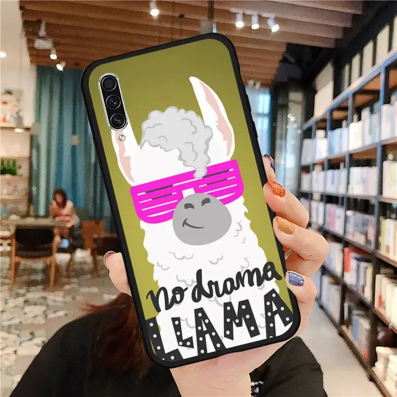 Kokichi Ouma Girl Phone Case For Samsung A20 A30 30s A40 A7 2018 J2 J7 prime J4 Plus S5 Note 9 10 Plus
Kokichi Ouma Girl Phone Case For Samsung A20 A30 30s A40 A7 2018 J2 J7 prime J4 Plus S5 Note 9 10 Plus