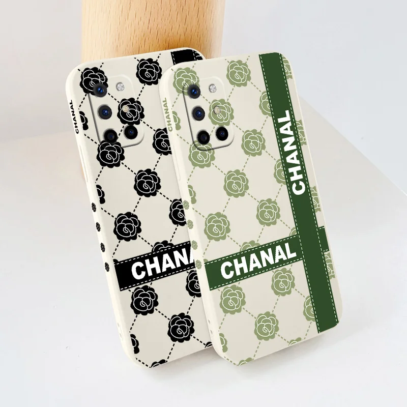 Vintage Camellia Liquid Silicone Case For Oneplus 8t 9 9pro pro Square Camera Lens Protection Shockproof Soft Phone Back Cover
Vintage Camellia Liquid Silicone Case For Oneplus 8t 9 9pro pro Square Camera Lens Protection Shockproof Soft Phone Back Cover