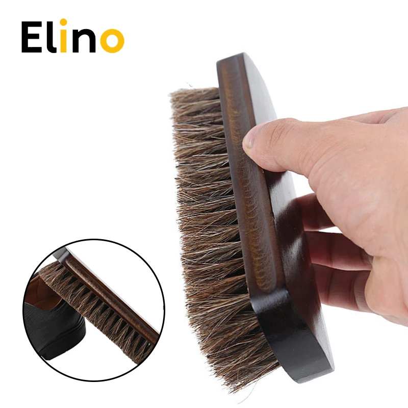 Щетка из конского красного дерева, полировка и очистка сапог, обувь, кожаные щетки, настоящая лошадь, пилюс, мягкая полировка, уход и обслужи...
Щетка из конского красного дерева, полировка и очистка сапог, обувь, кожаные щетки, настоящая лошадь, пилюс, мягкая полировка, уход и обслужи...