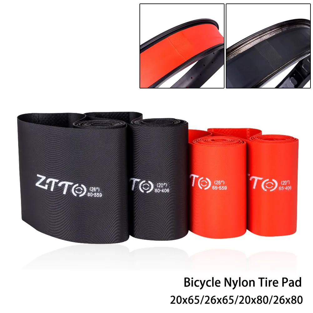 New Snow MTB Bike Anti-stab Tire Pads Nylon PVC 26/20 Inch Wide Inner Tube Explosion-Proof Belt Anti Puncture Tape Cycling
New Snow MTB Bike Anti-stab Tire Pads Nylon PVC 26/20 Inch Wide Inner Tube Explosion-Proof Belt Anti Puncture Tape Cycling
