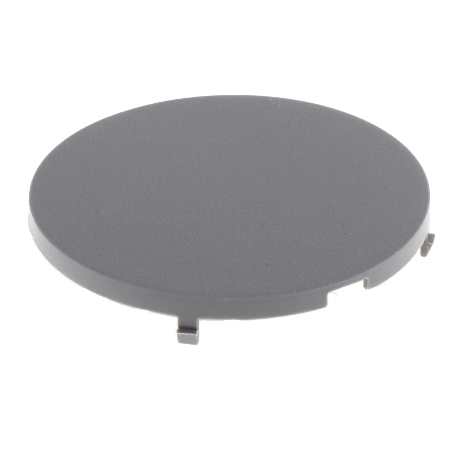 Plastic Remote Control Box Case Cover Fit for Yamaha Outboard Motor 703-48225-00
Plastic Remote Control Box Case Cover Fit for Yamaha Outboard Motor 703-48225-00