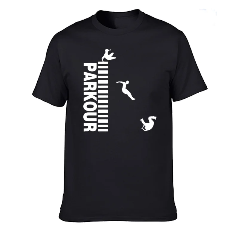 New Summer Boutique T-shirt 100% Cotton Tops Tees Parkour Men Short Sleeve Tshirt Boy Casual T shirt Plus Size
New Summer Boutique T-shirt 100% Cotton Tops Tees Parkour Men Short Sleeve Tshirt Boy Casual T shirt Plus Size