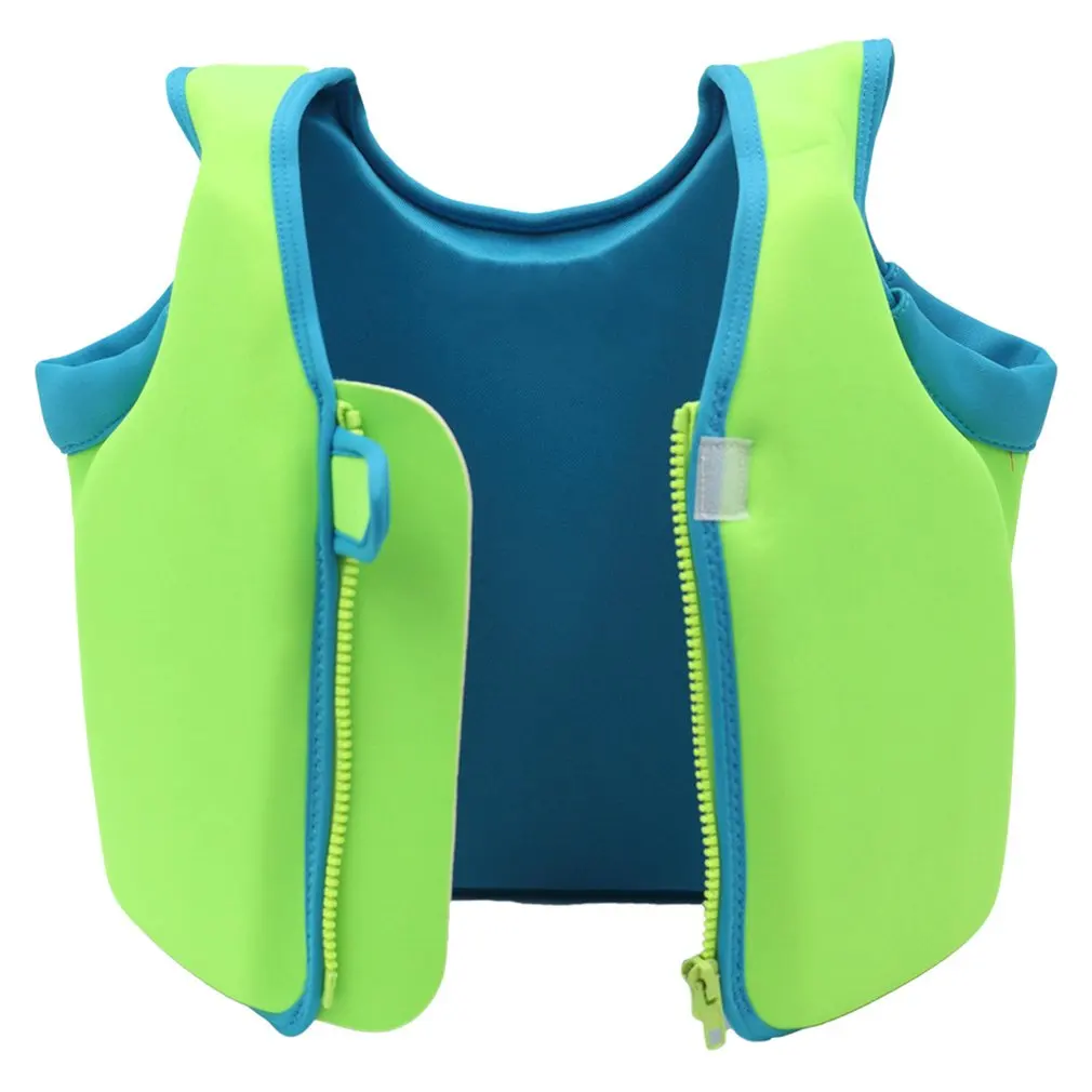 Kid Children Life Vest Jacket Kids Life Jacket Buoyancy Safe Vest Pool Water Lifejacket Baby Swimsuit Kids Swimming Lifevest
Kid Children Life Vest Jacket Kids Life Jacket Buoyancy Safe Vest Pool Water Lifejacket Baby Swimsuit Kids Swimming Lifevest