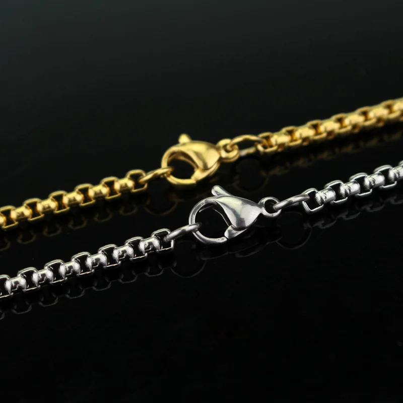 Mini Boxing Glove Necklace Gold Color Chain Pair Boxing Glove Pendant Necklaces For Men Boys Charm Fashion Sport Fitness Jewelry
Mini Boxing Glove Necklace Gold Color Chain Pair Boxing Glove Pendant Necklaces For Men Boys Charm Fashion Sport Fitness Jewelry