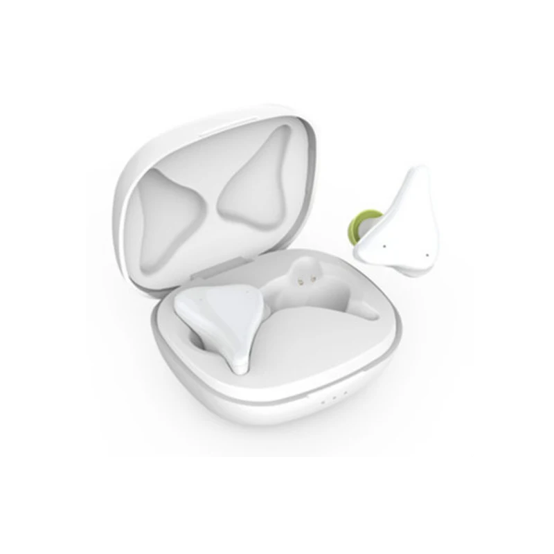 A10 Pro True Беспроводной наушники для активного Шум отмены Bluetooth наушники Тип-c наушники-вкладыши с 350 мА · ч зарядный чехол
A10 Pro True Беспроводной наушники для активного Шум отмены Bluetooth наушники Тип-c наушники-вкладыши с 350 мА · ч зарядный чехол