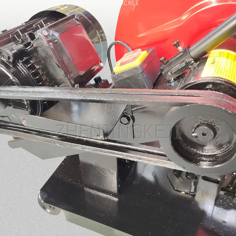 Industrial 400 Steel Profile Cutting Machine Channel Steel Cutting Power Tools 220V Heavy Metal Cutting Tools Engineering Cuttin
Industrial 400 Steel Profile Cutting Machine Channel Steel Cutting Power Tools 220V Heavy Metal Cutting Tools Engineering Cuttin