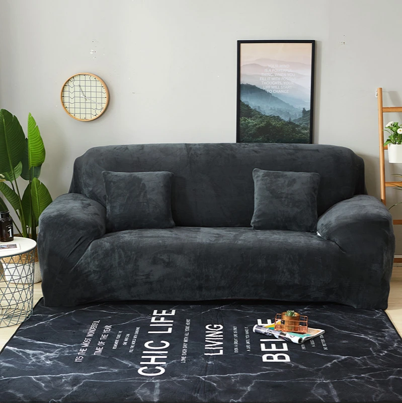 Sofa Cover Modern Living Room Sofa They Covered 4 Seats Sofa Cover Covers on The Sofas Straight Sofa Covers for Living Ro...
Sofa Cover Modern Living Room Sofa They Covered 4 Seats Sofa Cover Covers on The Sofas Straight Sofa Covers for Living Ro...