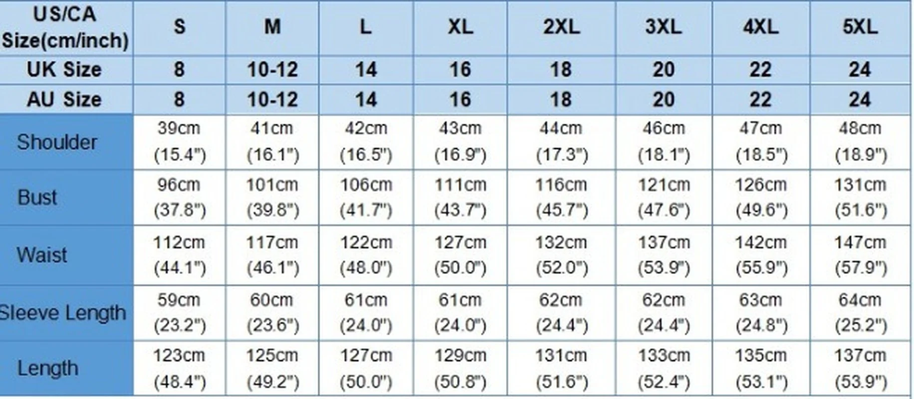 Donsignet Woman Dress Spring/Autumn Loose Cotton-Linen Print Dress Long-sleeved Fashion Ankle-Length A-Line Long Dresses Woman
Donsignet Woman Dress Spring/Autumn Loose Cotton-Linen Print Dress Long-sleeved Fashion Ankle-Length A-Line Long Dresses Woman