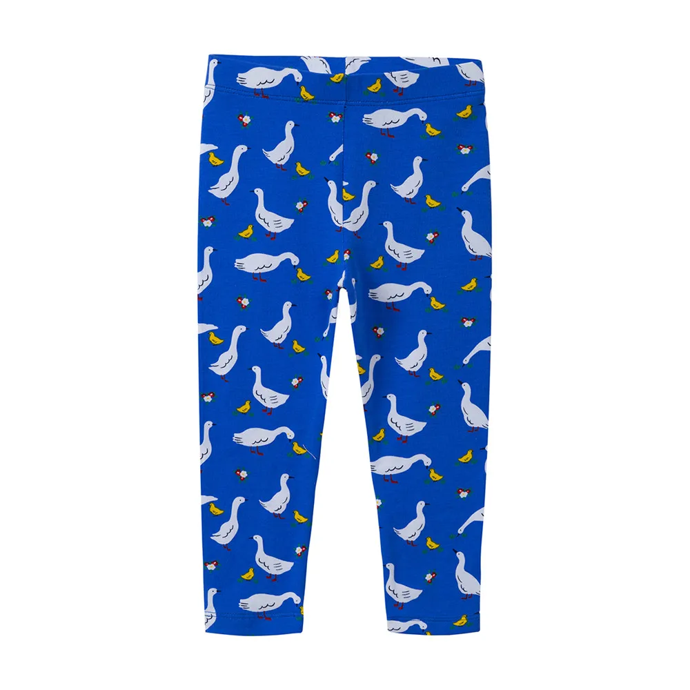 Jumping meters Toddler Leggings Apple Baby Girls Pants Pattern Clothes Kids Cotton Legging for Girls Trousers Children clothing
Jumping meters Toddler Leggings Apple Baby Girls Pants Pattern Clothes Kids Cotton Legging for Girls Trousers Children clothing