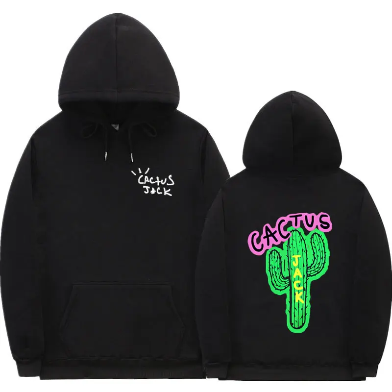 New luxury Men Travis Scott cactus jack Hoodies Men Women Print Hoodie Harajuku ASTROWORLD Tops Tracksuit streetwear Sweatshirt
New luxury Men Travis Scott cactus jack Hoodies Men Women Print Hoodie Harajuku ASTROWORLD Tops Tracksuit streetwear Sweatshirt