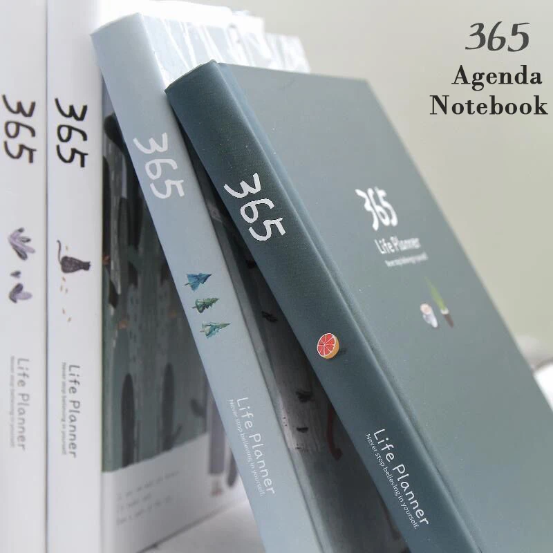 Diary Notebooks And Journals Cute Notepads For Students School Office Supplies Daily Plan Schedule Yearly week Agenda 2020 2021
Diary Notebooks And Journals Cute Notepads For Students School Office Supplies Daily Plan Schedule Yearly week Agenda 2020 2021