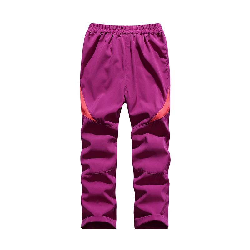 Kids Children Breathable Quick Dry Pants Boys Girls Lightweight Elastic Stretch Outdoor Sport Hiking Camping Climbing Trousers
Kids Children Breathable Quick Dry Pants Boys Girls Lightweight Elastic Stretch Outdoor Sport Hiking Camping Climbing Trousers