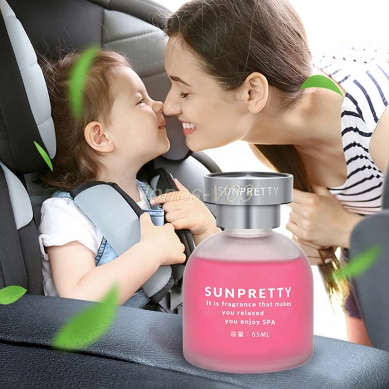 1 Pack Glass Material 7 Fragrances to Choose Car Fragrance Diffuser Crystal Crown Car Accessories Home Ornament Interior
1 Pack Glass Material 7 Fragrances to Choose Car Fragrance Diffuser Crystal Crown Car Accessories Home Ornament Interior