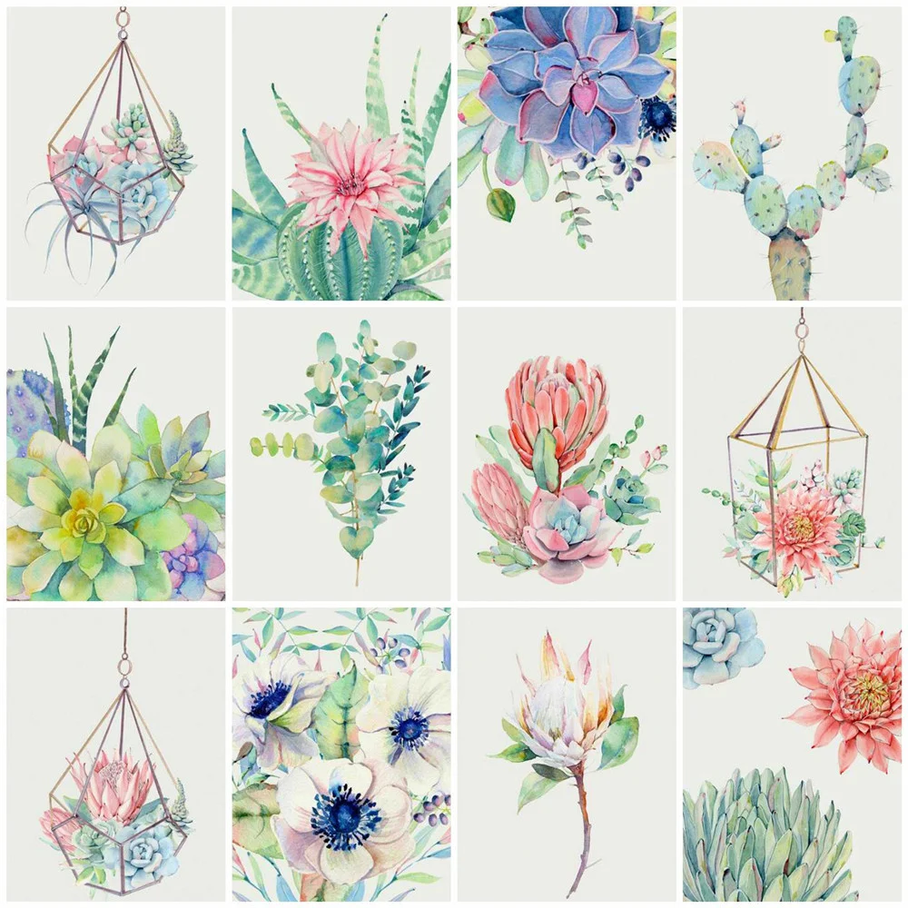 Алмазная картина Huacan 5D «сделай сам», цветочный подарок, алмазная вышивка, мозаичные картины, стразы, подарок ручной работы
Алмазная картина Huacan 5D «сделай сам», цветочный подарок, алмазная вышивка, мозаичные картины, стразы, подарок ручной работы